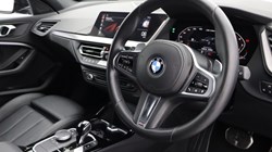 2023 (23) BMW 1 SERIES M135i xDrive 5dr Step Auto 5268018