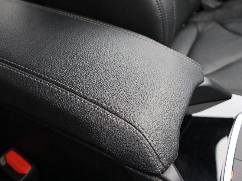 2023 (23) BMW 1 SERIES M135i xDrive 5dr Step Auto 5268033