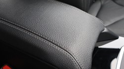 2023 (23) BMW 1 SERIES M135i xDrive 5dr Step Auto 5268033