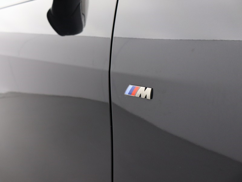 2023 (23) BMW 1 SERIES M135i xDrive 5dr Step Auto 5268010