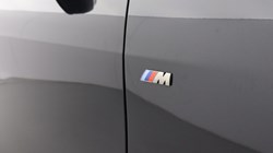 2023 (23) BMW 1 SERIES M135i xDrive 5dr Step Auto 5268010