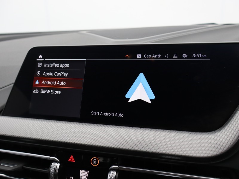 2023 (23) BMW 1 SERIES M135i xDrive 5dr Step Auto 5268045