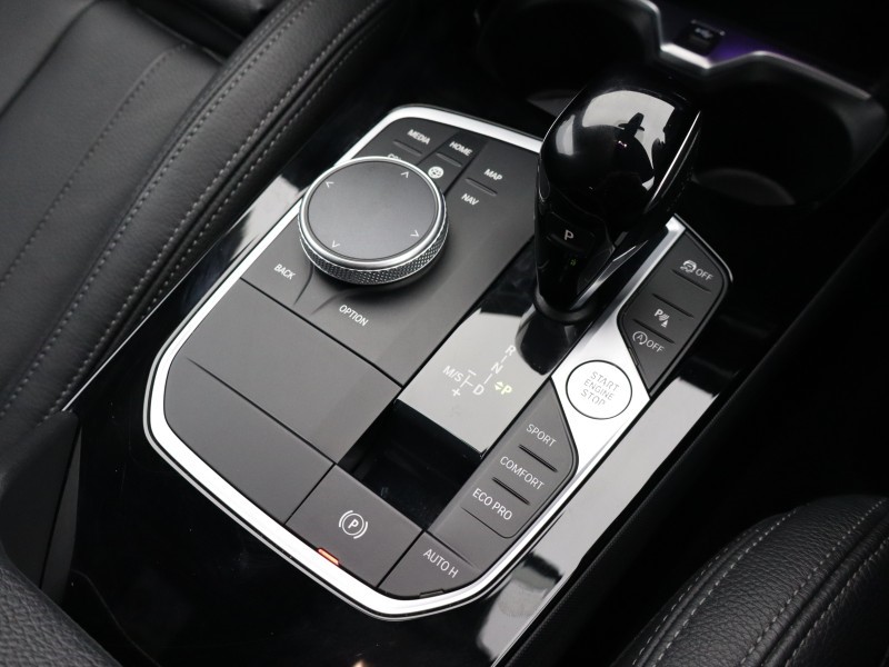 2023 (23) BMW 1 SERIES M135i xDrive 5dr Step Auto 5268029