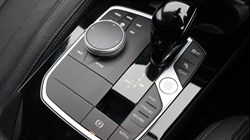 2023 (23) BMW 1 SERIES M135i xDrive 5dr Step Auto 5268029