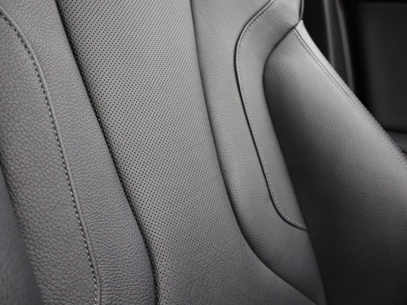 2023 (23) BMW 1 SERIES M135i xDrive 5dr Step Auto 5268036