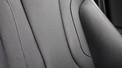 2023 (23) BMW 1 SERIES M135i xDrive 5dr Step Auto 5268036