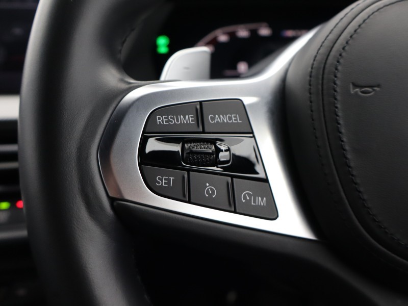 2023 (23) BMW 1 SERIES M135i xDrive 5dr Step Auto 5268047