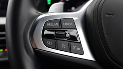 2023 (23) BMW 1 SERIES M135i xDrive 5dr Step Auto 5268047