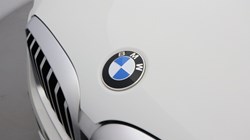 2023 (73) BMW X3 xDrive20d MHT xLine 5dr Step Auto 5267593