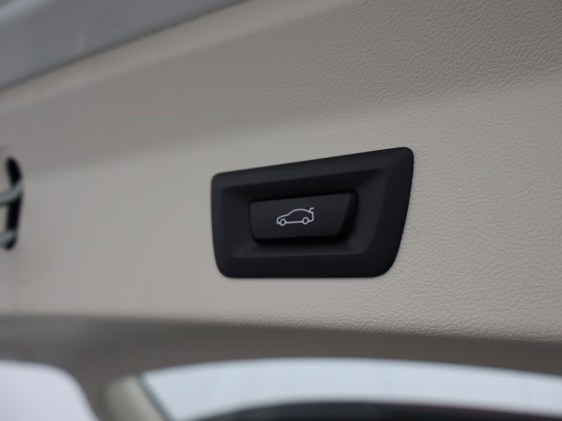 2023 (73) BMW X3 xDrive20d MHT xLine 5dr Step Auto 5267589