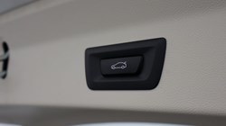 2023 (73) BMW X3 xDrive20d MHT xLine 5dr Step Auto 5267589