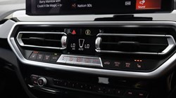 2023 (73) BMW X3 xDrive20d MHT xLine 5dr Step Auto 5267621