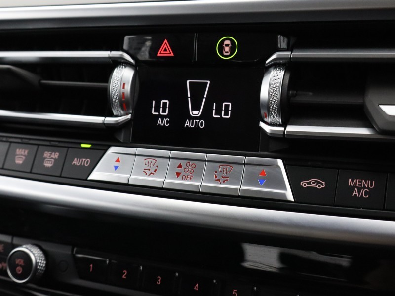 2023 (73) BMW X3 xDrive20d MHT xLine 5dr Step Auto 5267620