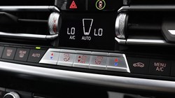 2023 (73) BMW X3 xDrive20d MHT xLine 5dr Step Auto 5267620