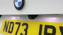 2023 (73) BMW X3 xDrive20d MHT xLine 5dr Step Auto 5267585