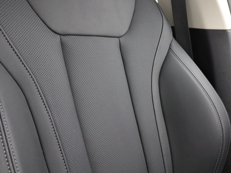 2023 (73) BMW X3 xDrive20d MHT xLine 5dr Step Auto 5267631