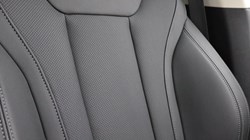 2023 (73) BMW X3 xDrive20d MHT xLine 5dr Step Auto 5267631