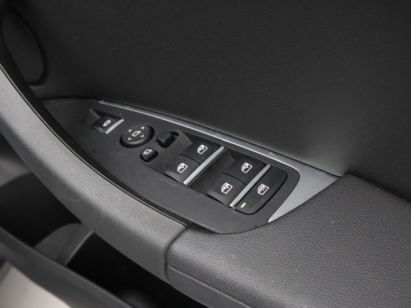 2023 (73) BMW X3 xDrive20d MHT xLine 5dr Step Auto 5267601