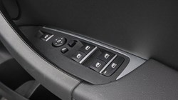 2023 (73) BMW X3 xDrive20d MHT xLine 5dr Step Auto 5267601