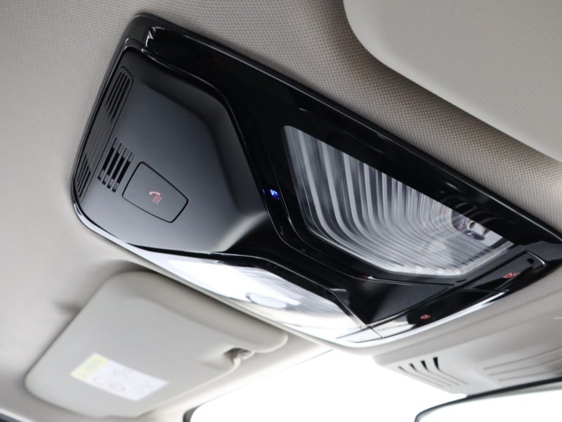 2023 (73) BMW X3 xDrive20d MHT xLine 5dr Step Auto 5267633