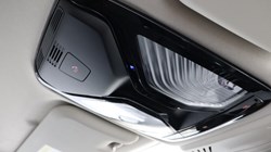 2023 (73) BMW X3 xDrive20d MHT xLine 5dr Step Auto 5267633