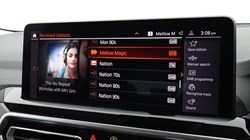 2023 (73) BMW X3 xDrive20d MHT xLine 5dr Step Auto 5267625