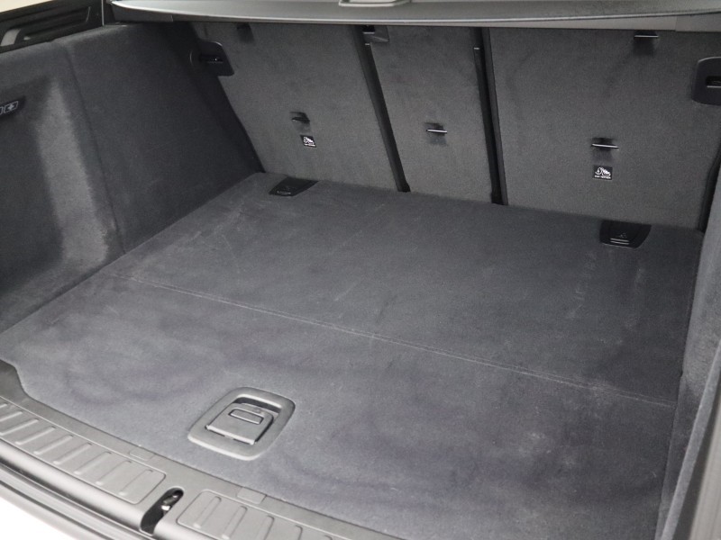 2023 (73) BMW X3 xDrive20d MHT xLine 5dr Step Auto 5267588