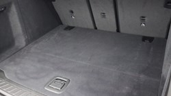 2023 (73) BMW X3 xDrive20d MHT xLine 5dr Step Auto 5267588