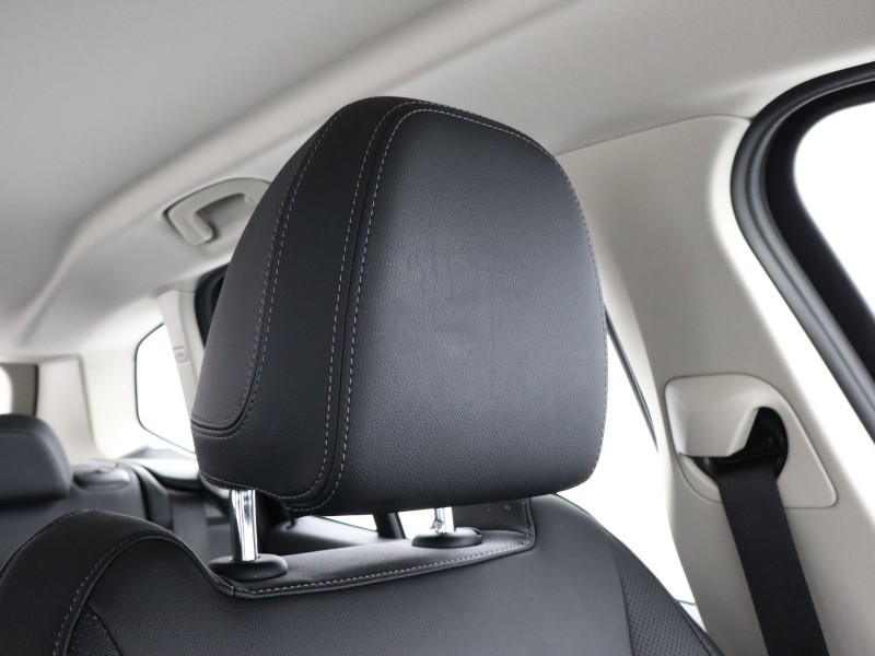 2023 (73) BMW X3 xDrive20d MHT xLine 5dr Step Auto 5267632