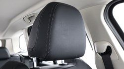 2023 (73) BMW X3 xDrive20d MHT xLine 5dr Step Auto 5267632