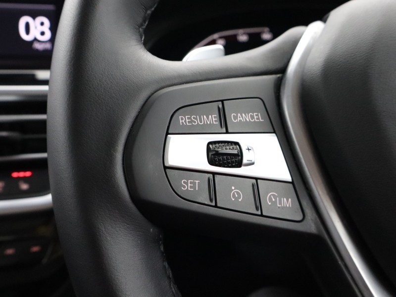 2023 (73) BMW X3 xDrive20d MHT xLine 5dr Step Auto 5267636