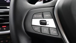 2023 (73) BMW X3 xDrive20d MHT xLine 5dr Step Auto 5267636