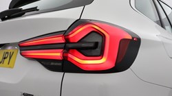 2023 (73) BMW X3 xDrive20d MHT xLine 5dr Step Auto 5267582