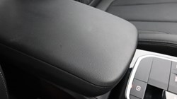 2023 (73) BMW X3 xDrive20d MHT xLine 5dr Step Auto 5267634