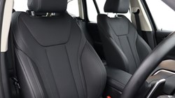 2023 (73) BMW X3 xDrive20d MHT xLine 5dr Step Auto 5267606