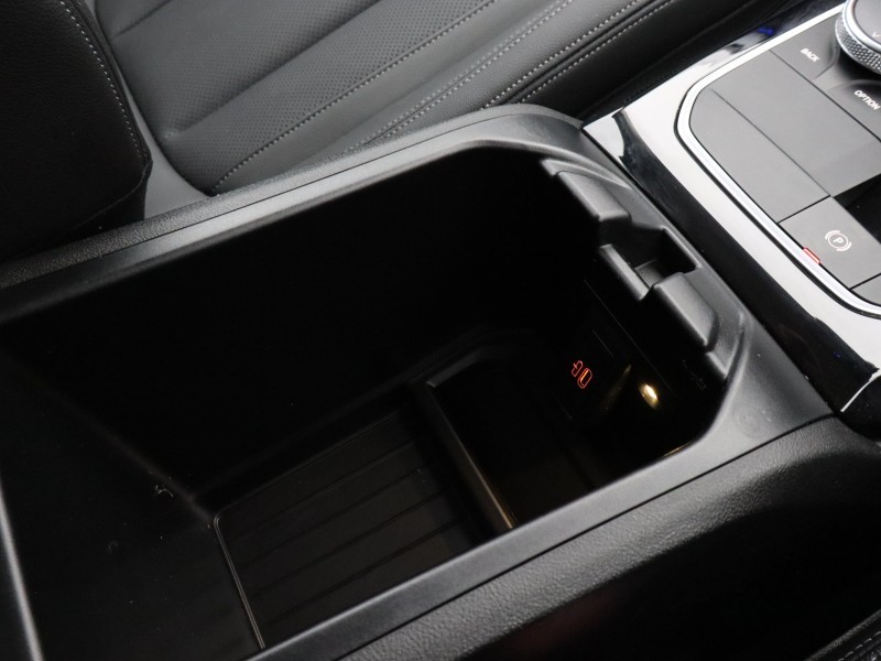 2023 (73) BMW X3 xDrive20d MHT xLine 5dr Step Auto 5267635