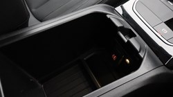 2023 (73) BMW X3 xDrive20d MHT xLine 5dr Step Auto 5267635