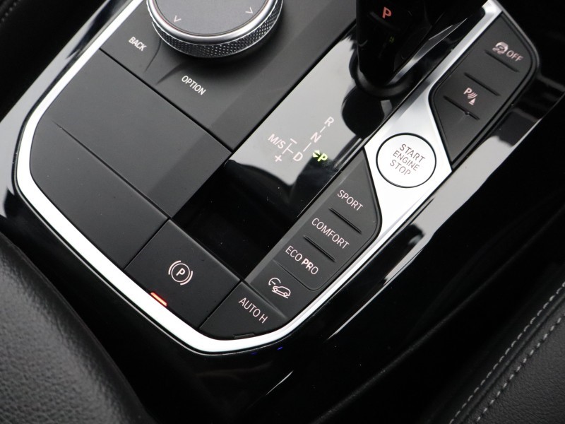 2023 (73) BMW X3 xDrive20d MHT xLine 5dr Step Auto 5267617