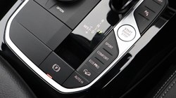 2023 (73) BMW X3 xDrive20d MHT xLine 5dr Step Auto 5267617