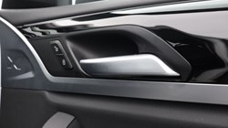 2023 (73) BMW X3 xDrive20d MHT xLine 5dr Step Auto 5267602