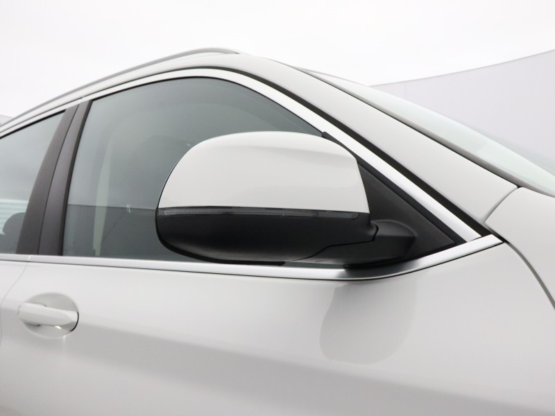 2023 (73) BMW X3 xDrive20d MHT xLine 5dr Step Auto 5267594