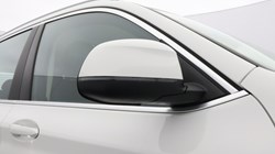 2023 (73) BMW X3 xDrive20d MHT xLine 5dr Step Auto 5267594