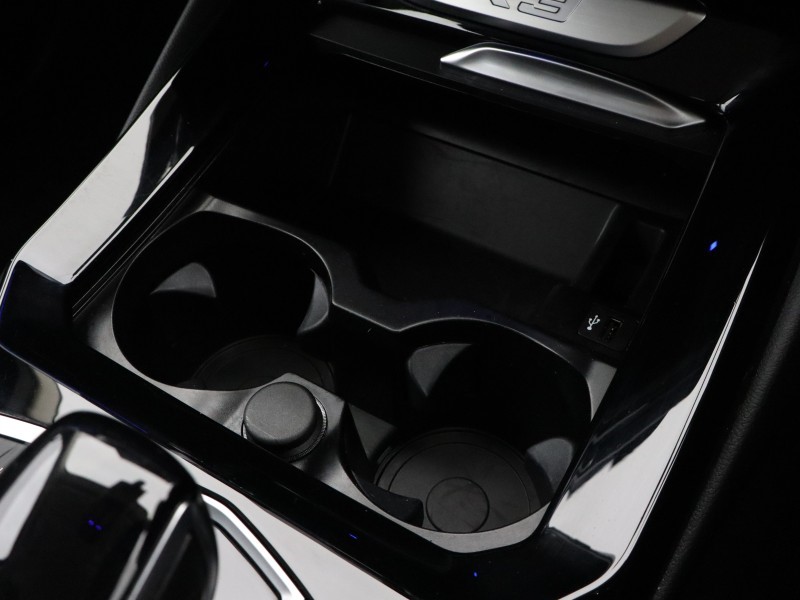 2023 (73) BMW X3 xDrive20d MHT xLine 5dr Step Auto 5267619