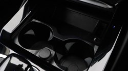 2023 (73) BMW X3 xDrive20d MHT xLine 5dr Step Auto 5267619