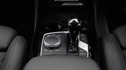 2023 (73) BMW X3 xDrive20d MHT xLine 5dr Step Auto 5267614