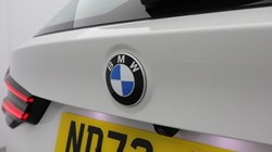 2023 (73) BMW X3 xDrive20d MHT xLine 5dr Step Auto 5267584