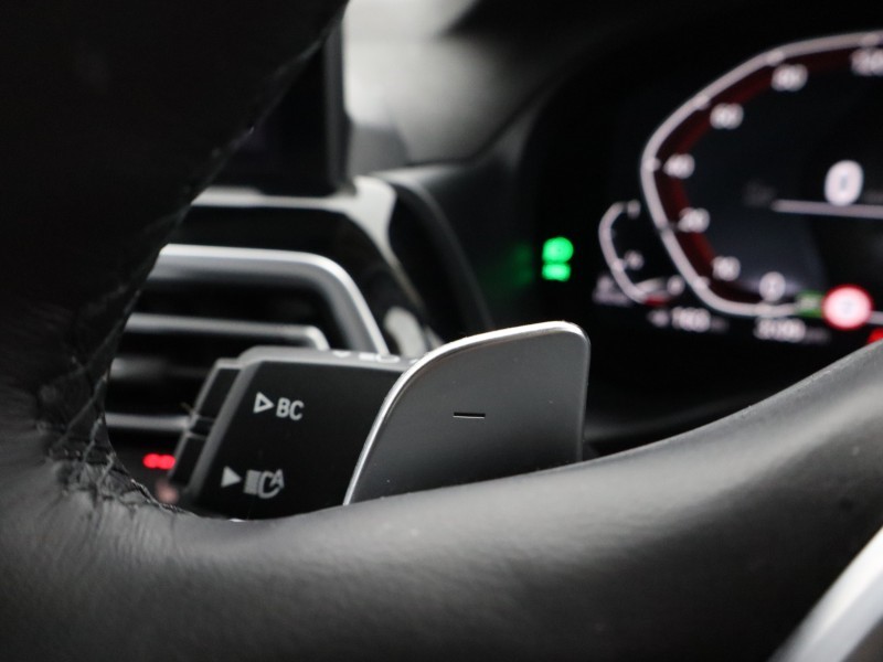 2023 (73) BMW X3 xDrive20d MHT xLine 5dr Step Auto 5267639