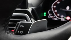 2023 (73) BMW X3 xDrive20d MHT xLine 5dr Step Auto 5267639