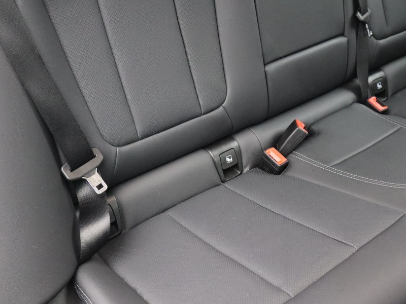 2023 (73) BMW X3 xDrive20d MHT xLine 5dr Step Auto 5267597