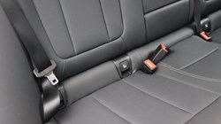 2023 (73) BMW X3 xDrive20d MHT xLine 5dr Step Auto 5267597